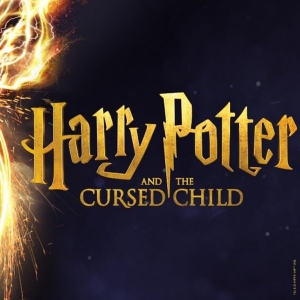 Tickets to HARRY POTTER AND THE CURSED CHILD in Chicago to go on Sale in May Photo