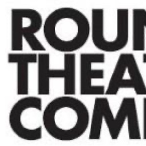 Roundabout Reveals Youth Ensemble's Summer Production Photo