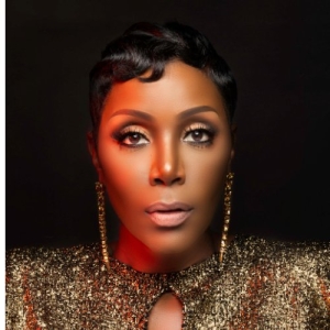 See Corey B, Zack Zucker & SOMMORE Upcoming at The Den Theatre This August Photo
