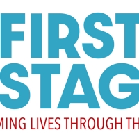 Bestselling Children's Book THE LAST STOP ON MARKET STREET Will Come To Life In…