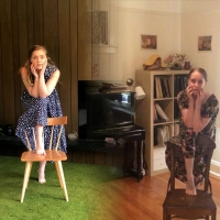 Sokolow Theatre/Dance Ensemble Announces Two-Week Extension Of Anna Sokolow's ROOMS