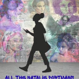 ALL THE NATALIE PORTMANS to Make San Diego Premiere at Carlsbad Playreaders Photo