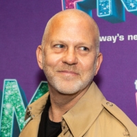 Ryan Murphy's IMPEACHMENT FX Series Release Date 'Not Set in Stone' Video