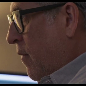 Video: WICKED Movie Editor Myron Kerstein Offers Behind-the-Scenes Insights Photo