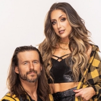 TBS Orders AEW: ALL ACCESS Unscripted Series Photo