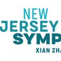 Previews: NJ SYMPHONY ANNOUNCES 23-24 SEASON at NJ PAC