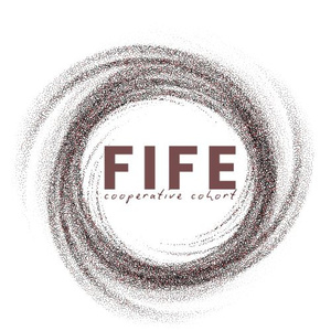 Bechdel Project Launches FIFE CoHo Pilot Program for Artists in 2026 Photo