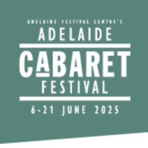 Artist Submissions And Class Of Cabaret Applications Now Open For Adelaide Cabaret Fe Photo