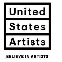 United States Artists President and CEO Deana Haggag Steps Down to Join The Andrew W. Photo