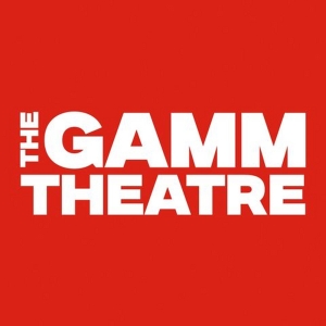 Gamm Theatre to Hold Auditions for ANGELS IN AMERICA