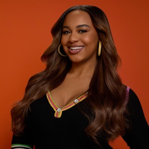 DANCE MOMS' Nia Sioux to Join Cost n' Mayor’s 11 TO MIDNIGHT Off-Broadway Photo
