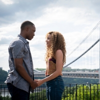 BWW Blog: Updates on 10 Movie Musicals I Want to See
