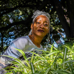 Cynthia Oliver Receives 2026 Knight Choreography Prize Photo