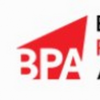 Join Bainbridge Performing Arts in February for TAIKO DRUMMING: SOUNDS FROM JAPAN