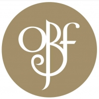 Oregon Bach Festival Announces Commemorative Radio Festival