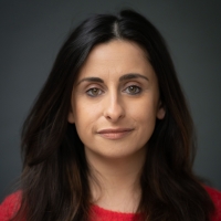 Guest Blog: Actor Zoe Iqbal on Recognising the Forgotten Working Class in ROAD at the Photo