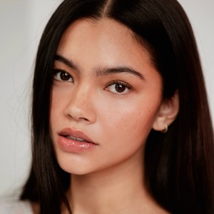 HADESTOWN Alum Myra Molloy Among New Cast in Season Two of Netflix's UNTAMED Photo