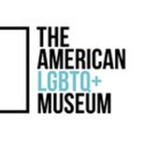 American LGBTQ+ Museum, New-York Historical Society Convene Expert Panel On Fashion,  Photo