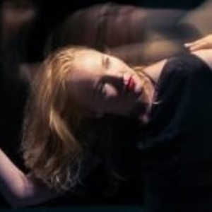 RAWdance Will Present THERE AND BACK As Its 2026 Home Season At ODC&nbsp;Theater Photo