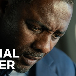 Video: Tracy Letts & More in Trailer for Kathryn Bigelow’s A HOUSE OF DYNAMITE Video
