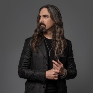 Bear McCreary Adds North American Tour Dates To His Themes & Variations Tour Photo