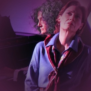 33 VARIATIONS to Open at Theatre Arlington