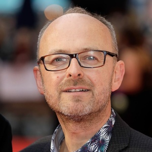 Guest Post: Simon Reade On Adapting Patrick Hamilton's TWENTY THOUSAND STREETS UNDER  Photo