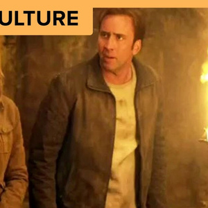 Jon Turteltaub Confirms Third NATIONAL TREASURE Film Has Approved Script Photo