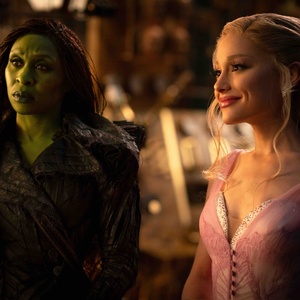 Review Roundup: Ariana Grande and Cynthia Erivo Return in WICKED: FOR GOOD
