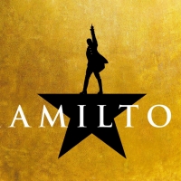 New Mobile Rush Offers $49 Tickets To HAMILTON In San Francisco Through TodayTix