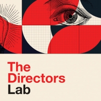 'The Directors Lab' is Now In Book Form Photo