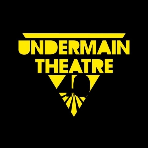 Undermain Theatre Unveils 2023 New Works Fund Recipient Photo