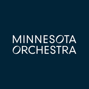 Minnesota Orchestra Dedicates Weekend Concerts to Alex Pretti and Renee Good Photo