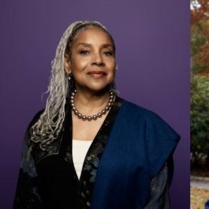 Phylicia Rashad & More to be Honored at BTC 2025 Gala Photo