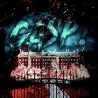 Columbia University School Of The Arts Presents GASP! Photo