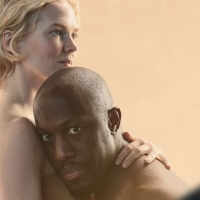 Giles Terera-Led OTHELLO and New Play KERRY JACKSON to Be Presented at the National T Video