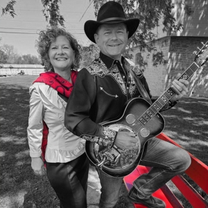 Canadian Singer-Songwriter/Guitarist John Dorsch Releases New Single and Music Video,