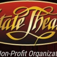 New Shows Added to 2021-2022 State Theatre Lineup