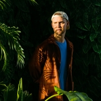 D.A. Stern Announces New EP 'People Named Ben' Out July 16