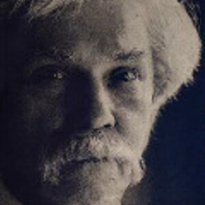 Richard Thomas to Star in MARK TWAIN TONIGHT! in Jacksonville Photo