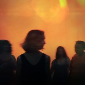 SUNLAND Comes to London This Summer Photo