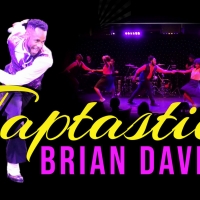 TAPTASTIC Debuts at the Tank