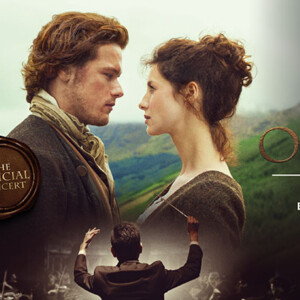 OUTLANDER IN CONCERT to Play Midwest Trust Center in October