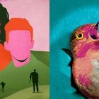 Playwrights Horizons Announces Accessibility Super Nights For THE TREES and…