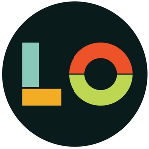 Lyric Opera Circle to Present Annual Lyric Opera Ball Spring 2026 Photo