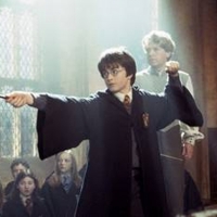 2020 Blossom Music Festival Will Include HARRY POTTER AND THE CHAMBER OF SECRETS In C Photo