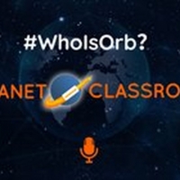 Planet Classroom Network Tackles LGBTQ Tolerance Globally in New Podcast WE ARE ALL H Photo