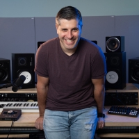 Interview: How Bill Sherman Is Bringing Britney Spears, Katy Perry & More to Broadway Video