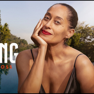 Video: SOLO TRAVELING WITH TRACEE ELLIS ROSS Season 2 Trailer