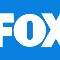 FOX to Develop Primetime Animated Adult Comedy BEDROCK Photo